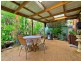 30/108 Overland Drive, Edens Landing QLD 4207