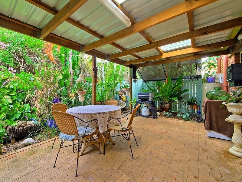 30/108 Overland Drive, Edens Landing QLD 4207