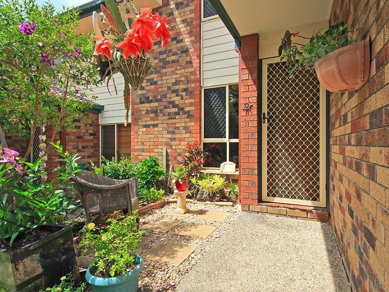 30/108 Overland Drive, Edens Landing QLD 4207
