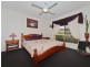 30/108 Overland Drive, Edens Landing QLD 4207