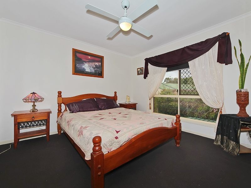 30/108 Overland Drive, Edens Landing QLD 4207