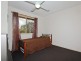 30/108 Overland Drive, Edens Landing QLD 4207