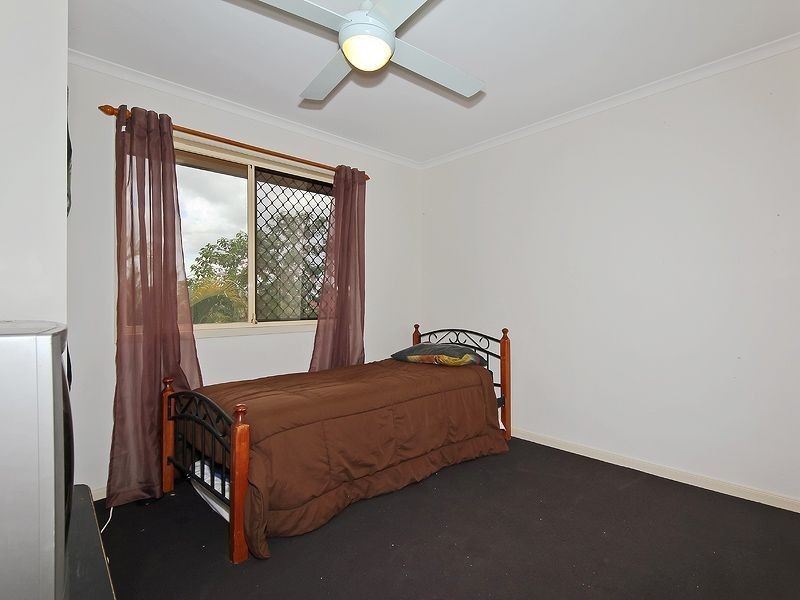 30/108 Overland Drive, Edens Landing QLD 4207