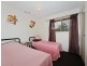 30/108 Overland Drive, Edens Landing QLD 4207