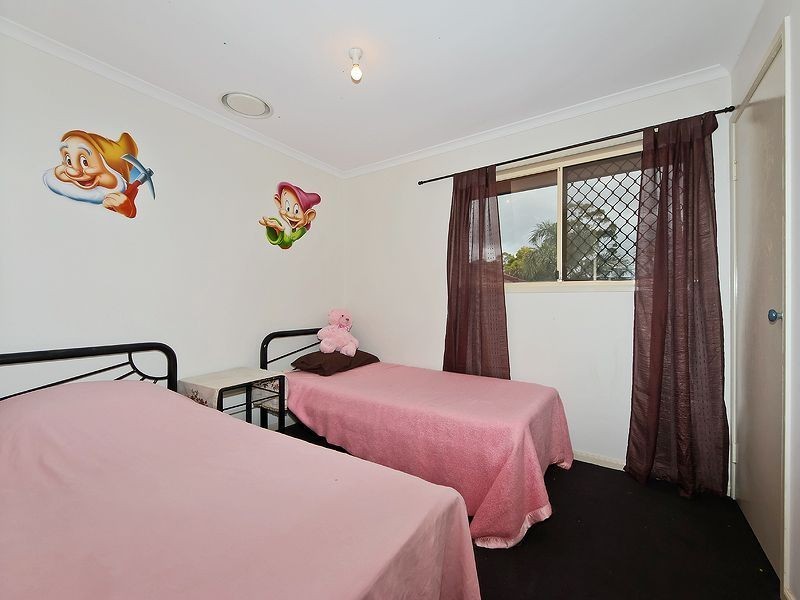 30/108 Overland Drive, Edens Landing QLD 4207