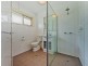 30/108 Overland Drive, Edens Landing QLD 4207