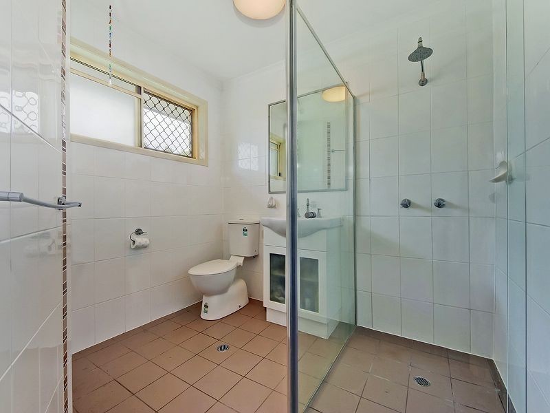 30/108 Overland Drive, Edens Landing QLD 4207