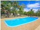 30/108 Overland Drive, Edens Landing QLD 4207