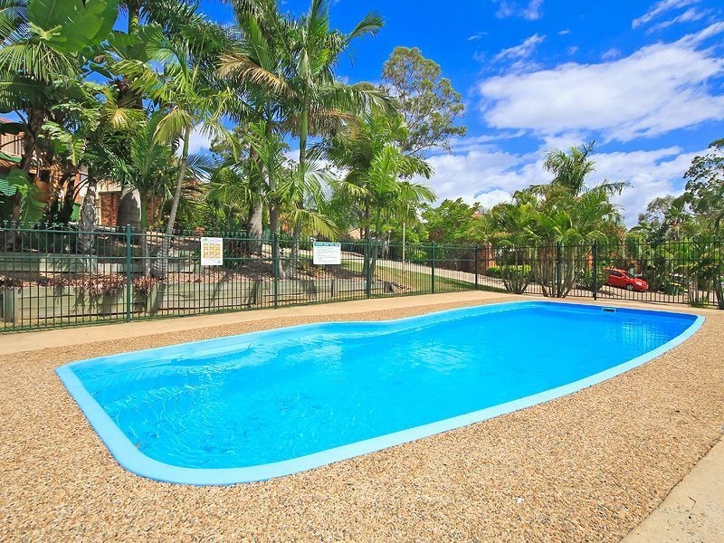 30/108 Overland Drive, Edens Landing QLD 4207
