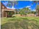 30/108 Overland Drive, Edens Landing QLD 4207
