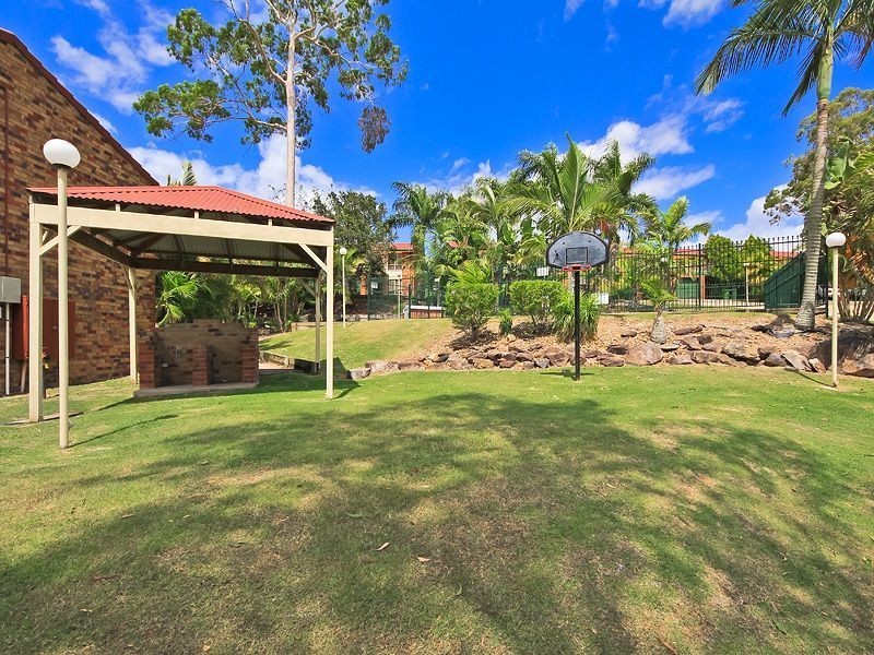 30/108 Overland Drive, Edens Landing QLD 4207