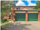 30/108 Overland Drive, Edens Landing QLD 4207