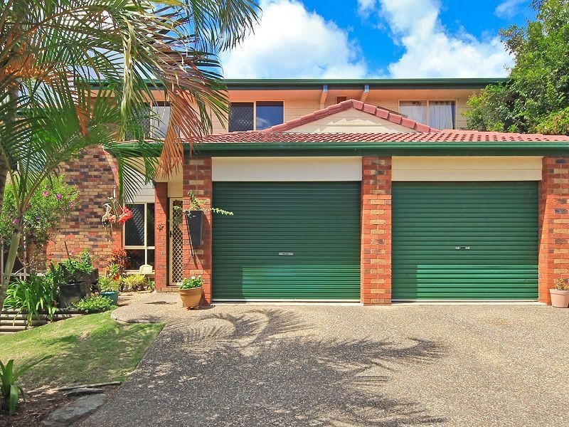 30/108 Overland Drive, Edens Landing QLD 4207