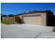 43 Paradise Rd, Slacks Creek QLD 4127