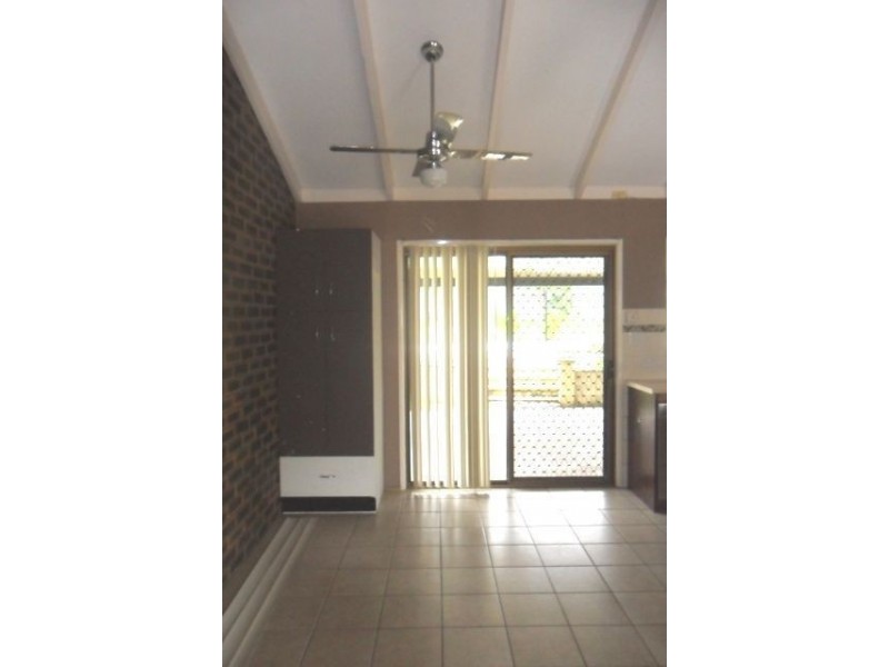 17 Strafford Rd, Bethania QLD 4205