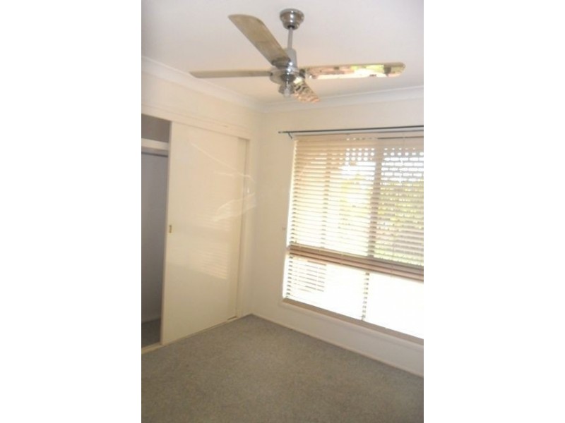 17 Strafford Rd, Bethania QLD 4205