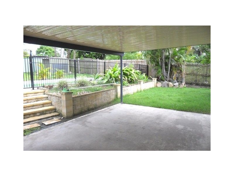 17 Strafford Rd, Bethania QLD 4205