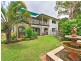 37 Wantana Cr, Edens Landing QLD 4207