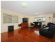 37 Wantana Cr, Edens Landing QLD 4207