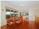 37 Wantana Cr, Edens Landing QLD 4207