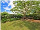 37 Wantana Cr, Edens Landing QLD 4207