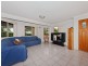 37 Wantana Cr, Edens Landing QLD 4207