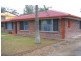 121 Juers St, Kingston QLD 4114