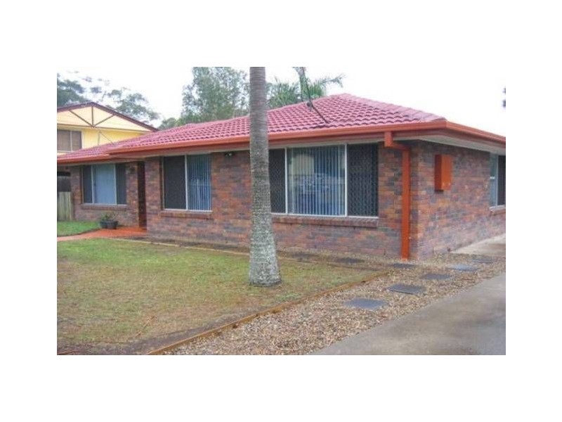 121 Juers St, Kingston QLD 4114