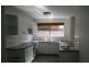 121 Juers St, Kingston QLD 4114