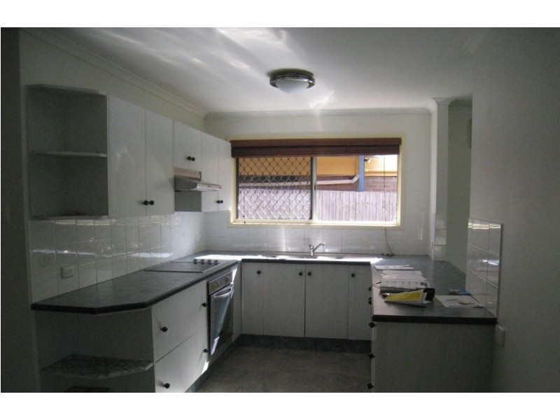 121 Juers St, Kingston QLD 4114