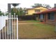 121 Juers St, Kingston QLD 4114