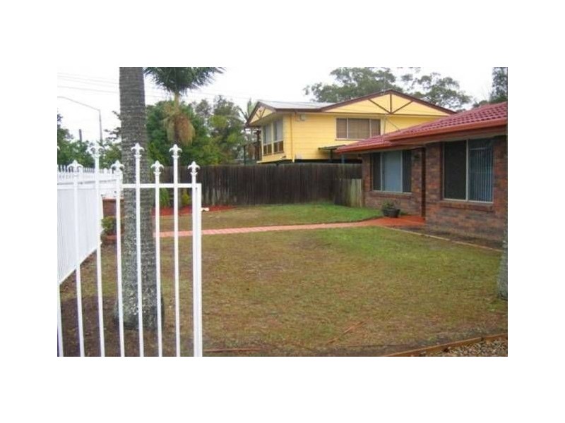 121 Juers St, Kingston QLD 4114
