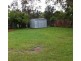 121 Juers St, Kingston QLD 4114