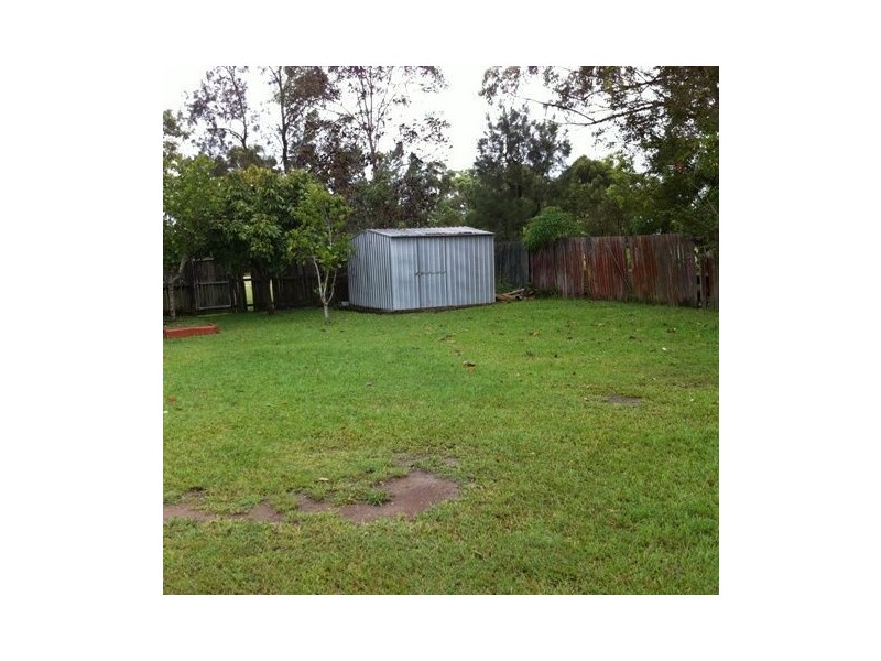 121 Juers St, Kingston QLD 4114