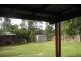 121 Juers St, Kingston QLD 4114
