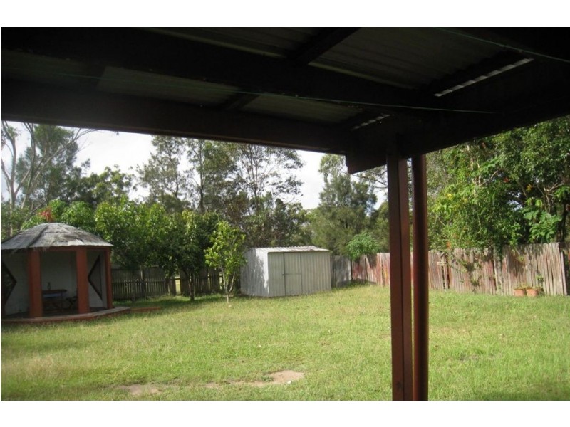 121 Juers St, Kingston QLD 4114