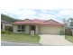 10 Shelley Ave, Mount Warren Park QLD 4207