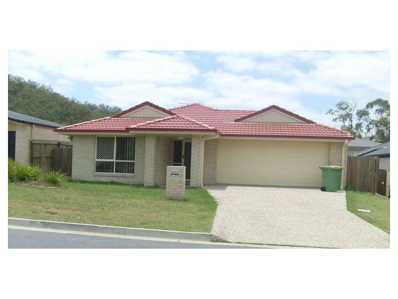 10 Shelley Ave, Mount Warren Park QLD 4207