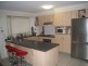 10 Shelley Ave, Mount Warren Park QLD 4207