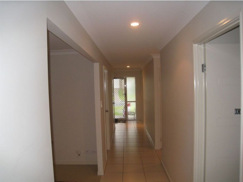 10 Shelley Ave, Mount Warren Park QLD 4207