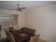 10 Shelley Ave, Mount Warren Park QLD 4207