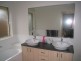 10 Shelley Ave, Mount Warren Park QLD 4207