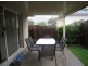 10 Shelley Ave, Mount Warren Park QLD 4207