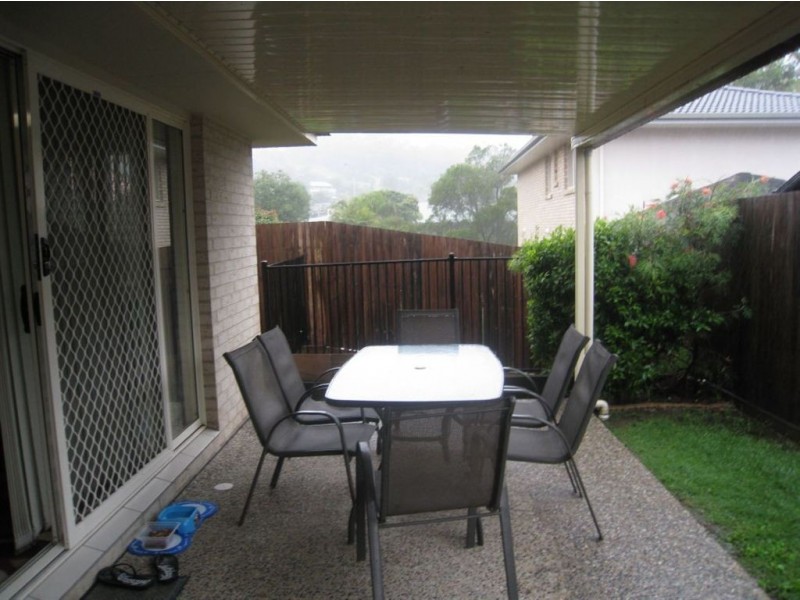 10 Shelley Ave, Mount Warren Park QLD 4207