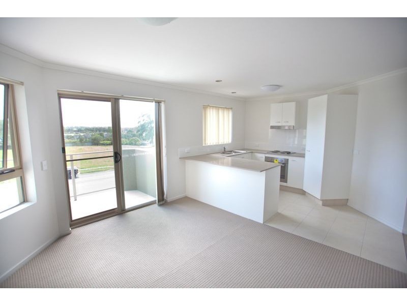 7/1 Gona St, Beenleigh QLD 4207