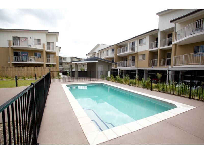 7/1 Gona St, Beenleigh QLD 4207