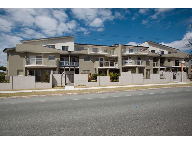 7/1 Gona St, Beenleigh QLD 4207