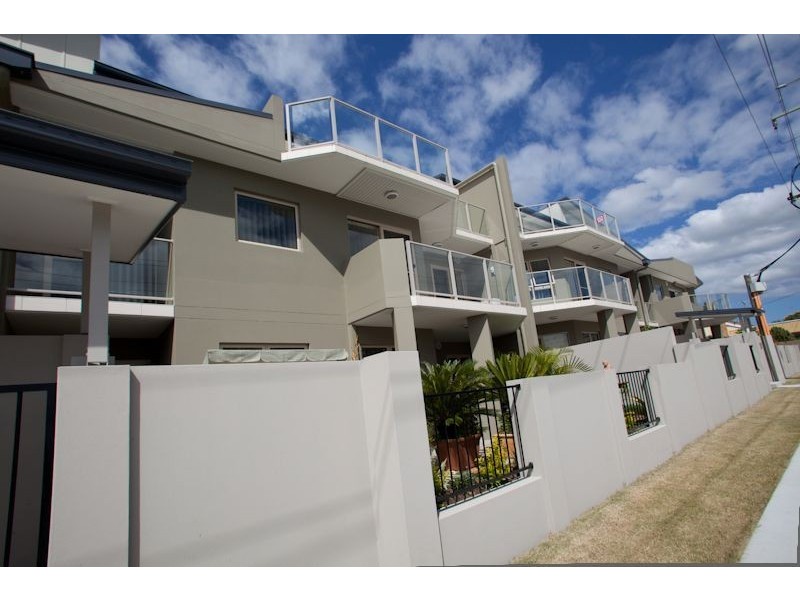 7/1 Gona St, Beenleigh QLD 4207