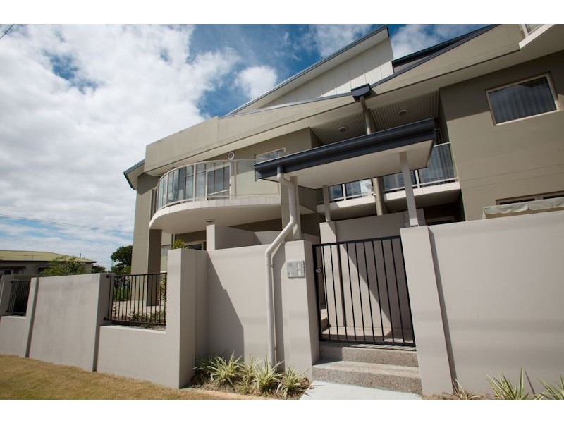 7/1 Gona St, Beenleigh QLD 4207