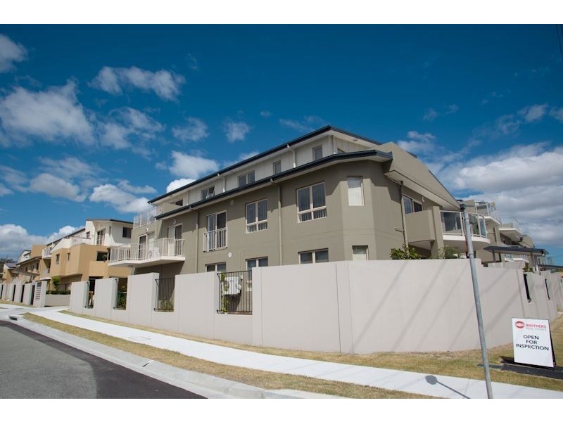 7/1 Gona St, Beenleigh QLD 4207